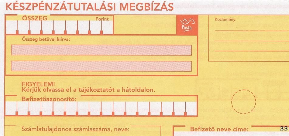 Rezsicsökkentés-inkompatibilis számlák miatt bírságoltak szolgáltatókat