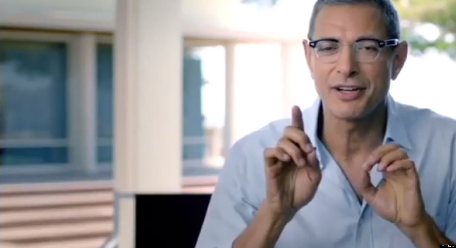 Mit csinál a magyar ember ha nyer a lottón? Iszik mint a gödény!