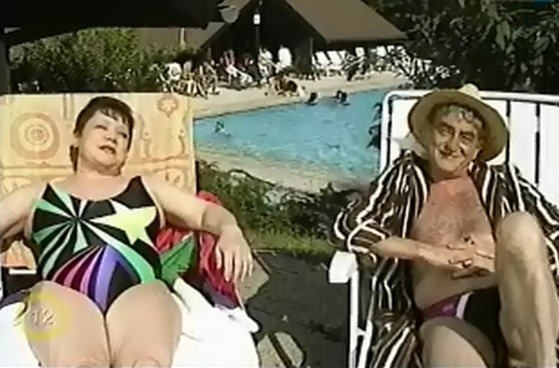 7 magyar színész, aki örökre beleragadt egyetlen szerepbe