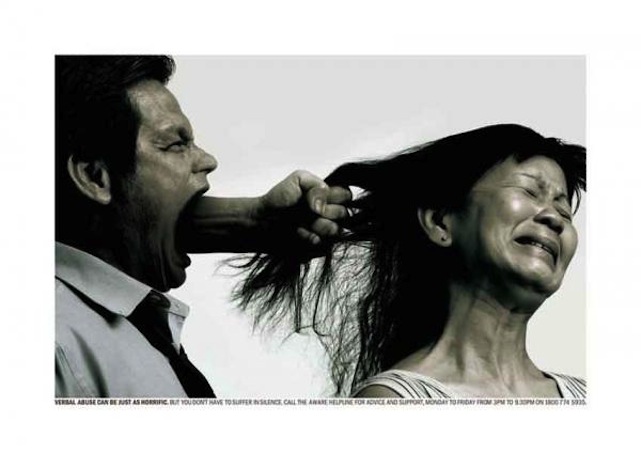 Egy Cink-olvasónő arról, hogy miért igazán durva a parlamenti tahózás