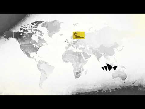 Újat hoz a komolyzenei önreklámozásban a Zeneakadémia