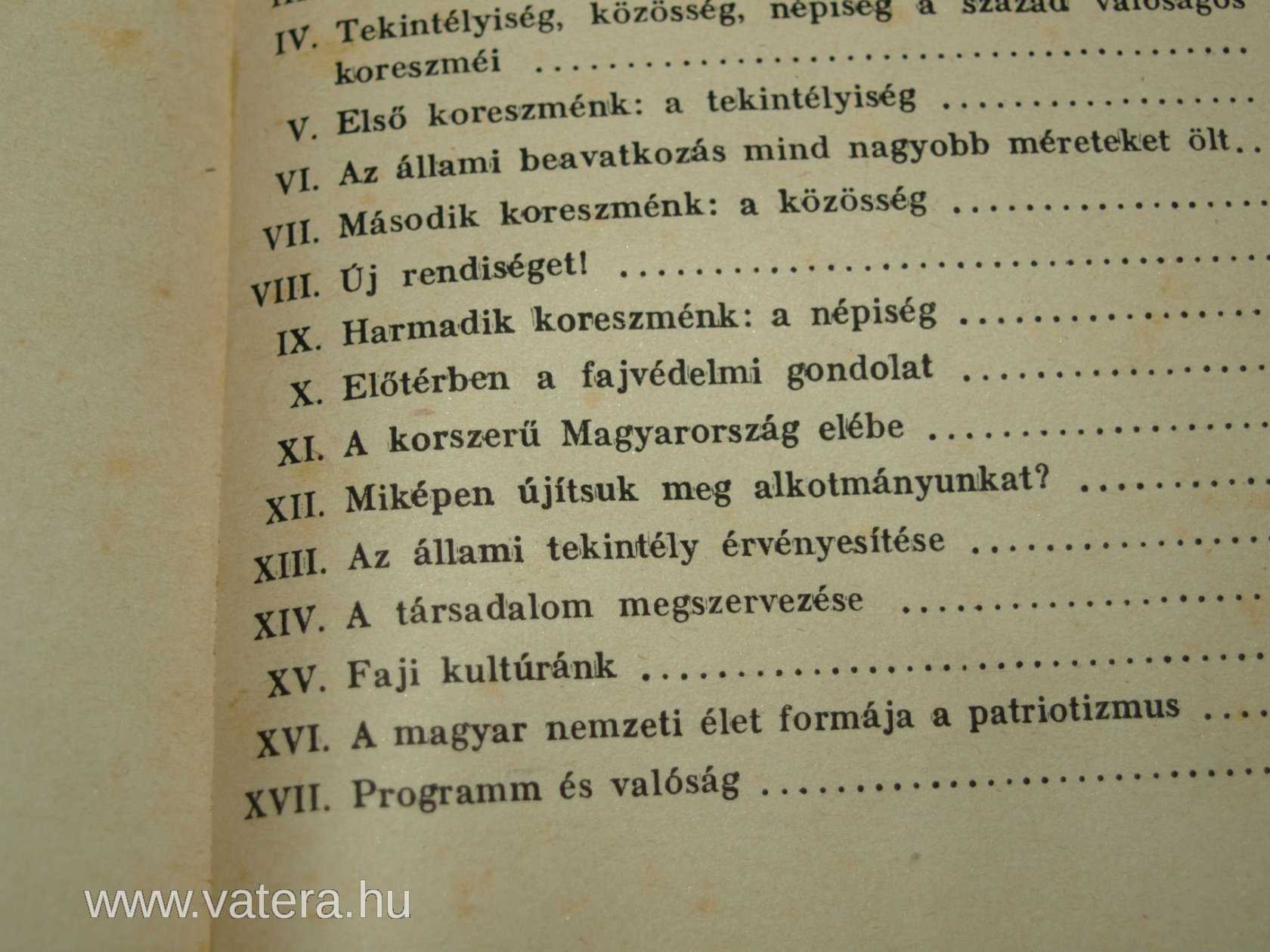 Illustration for article titled Reméljük, nem innen vette Orbán Viktor az országátalakító ötleteit
