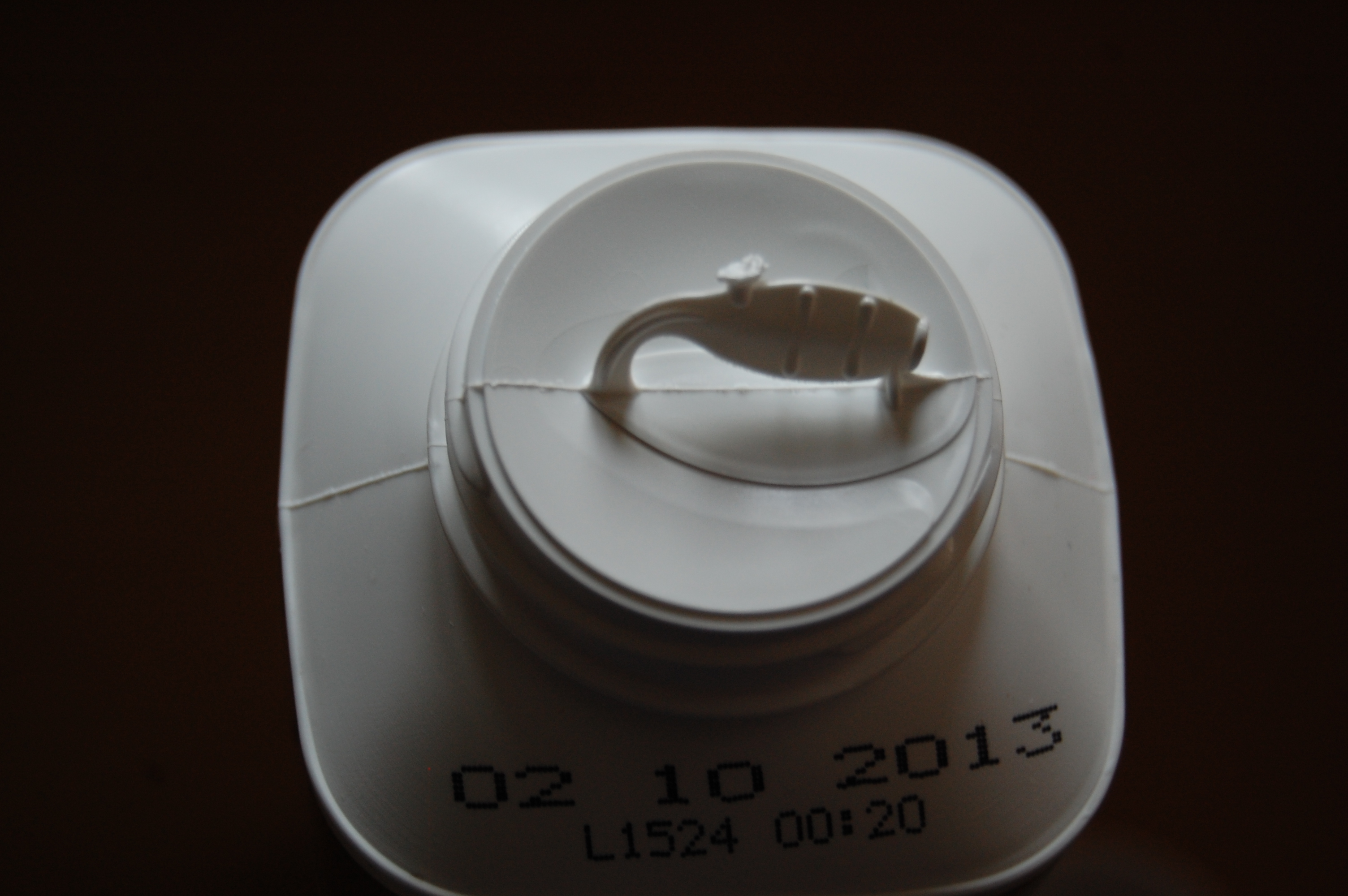 Illustration for article titled Animgifben reklamált a Mizónál, letojták