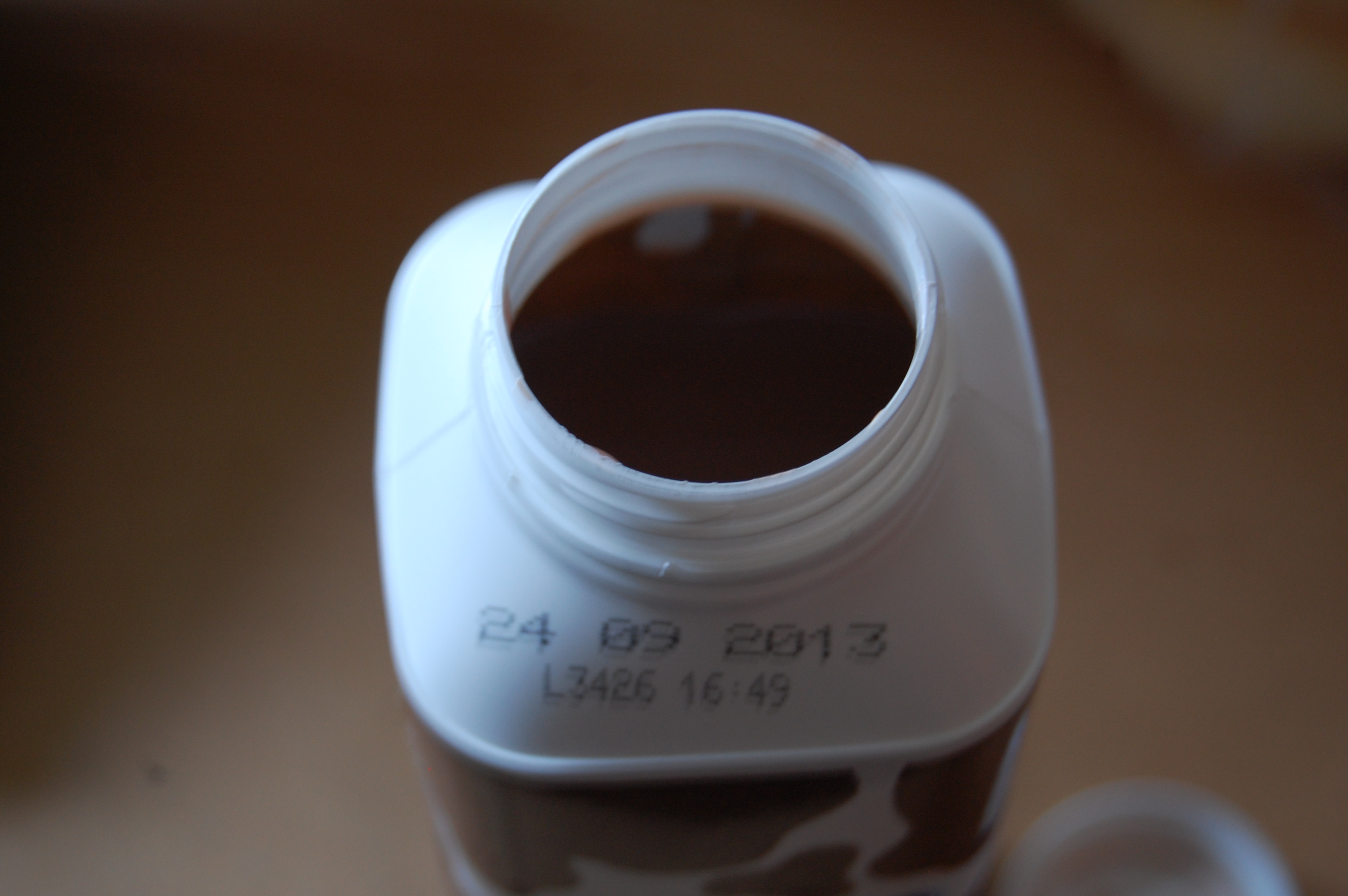 Illustration for article titled Animgifben reklamált a Mizónál, letojták