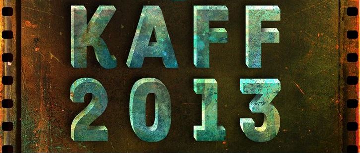 Illustration for article titled Ezt csináld ma meg holnap! Hétvégi programajánló!