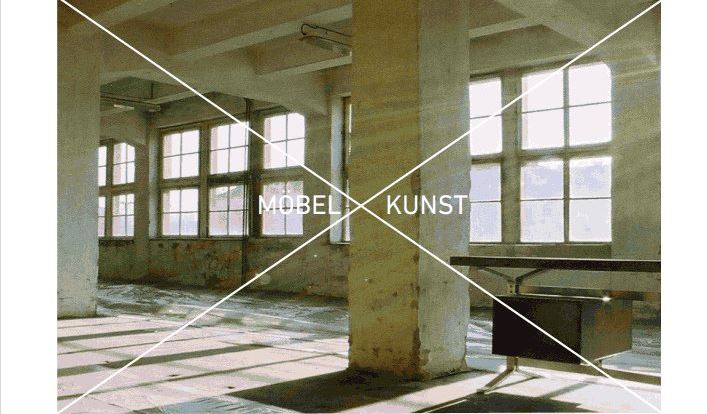 Illustration for article titled Ezt csináld ma meg holnap! Hétvégi programajánló!