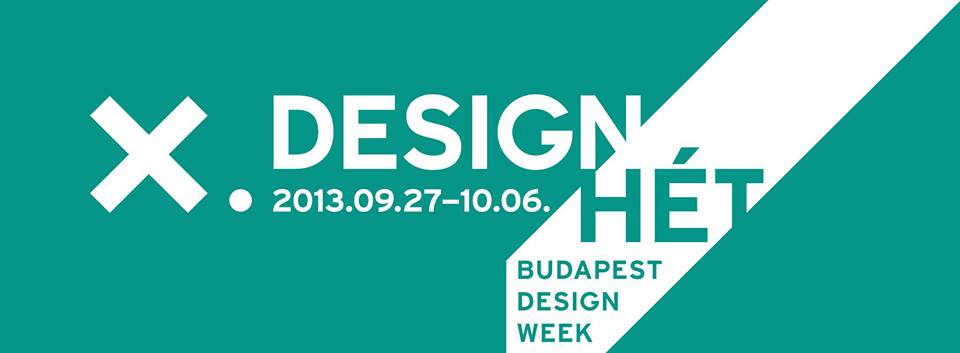 Ezt csináld ma meg holnap! Hétvégi programajánló!