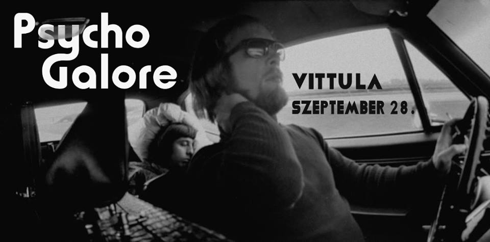 Illustration for article titled Ezt csináld ma meg holnap! Hétvégi programajánló!