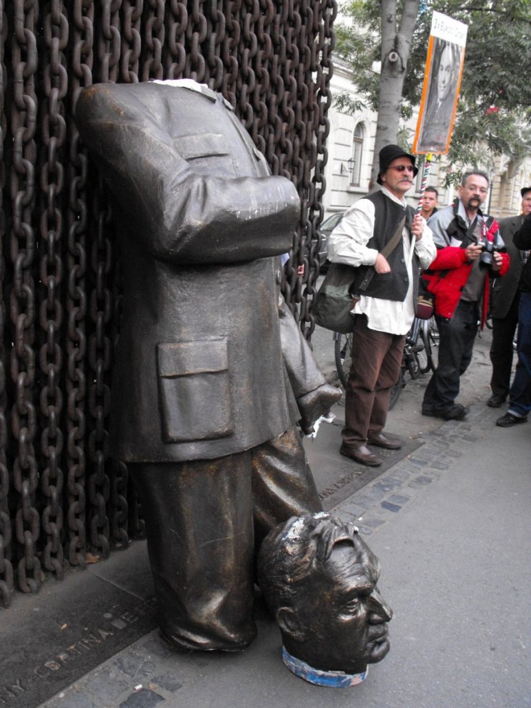 Ennél nincs jobb utolsó bekezdés jelenleg