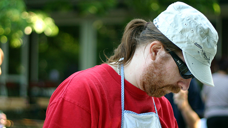 Illustration for article titled 2013 legjobb cinkes posztjai szerintünk