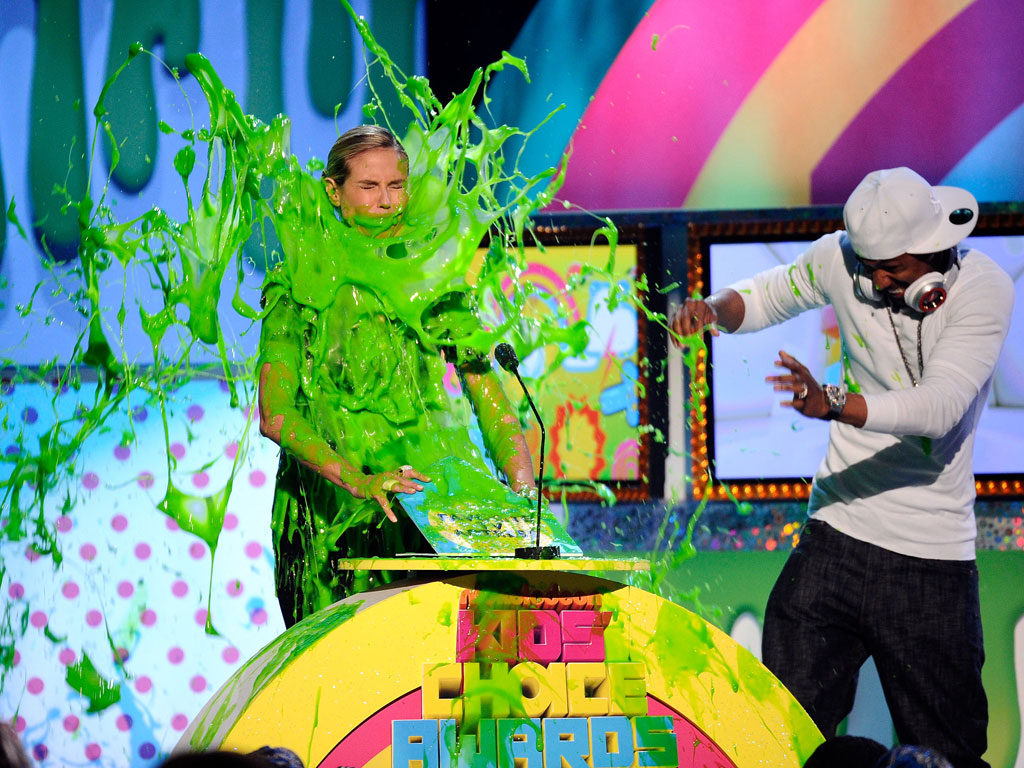 Még mikroblogokról is lehet releváns dolgokat tanulni