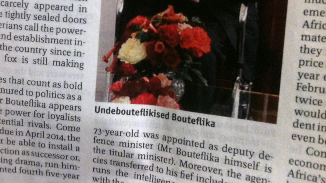 Nyelvtörős-hülyeneves képaláírással hülyül az Economist