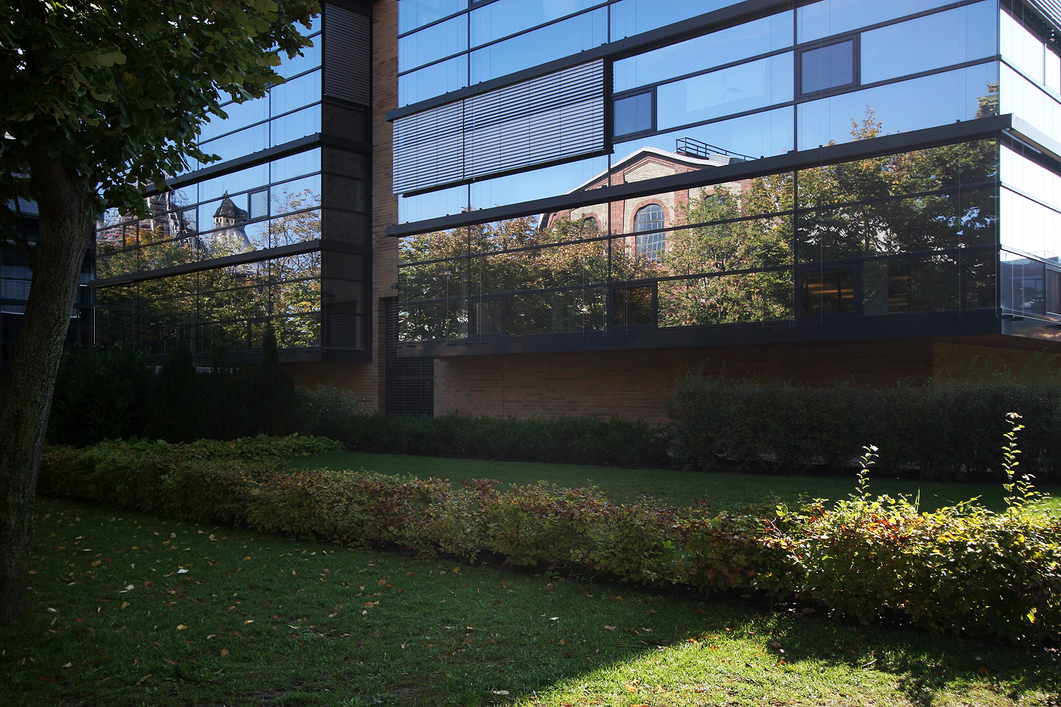 Illustration for article titled Éljen! Kevésbé bűzlik a gázgyár, mint hét éve!