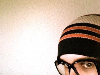 10 kérdés, amit soha ne tegyél fel egy zenésznek - Hó Marci válogatása