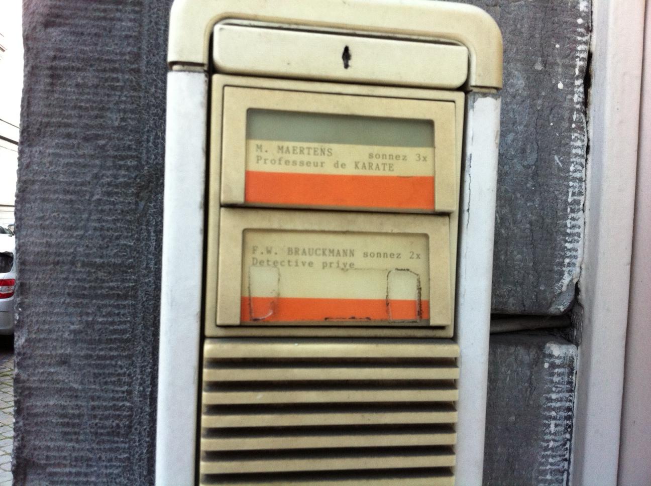 Illustration for article titled A hazaárulók országa, amit körbe is lehet futni