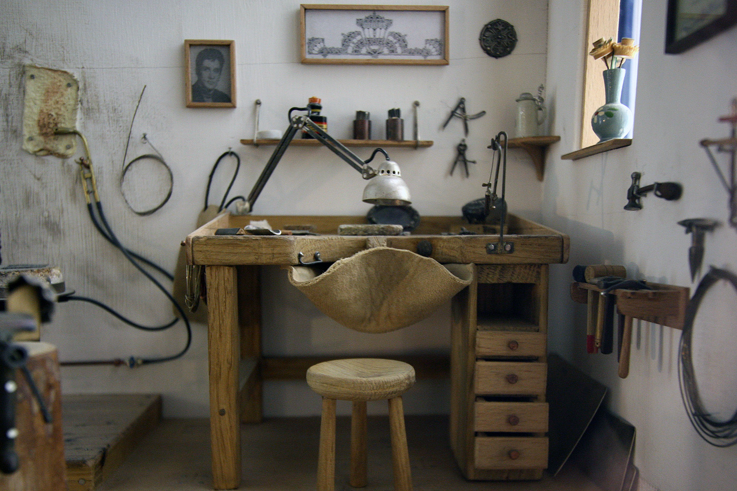 Illustration for article titled A gyűrűbuziknak se minden papsajt