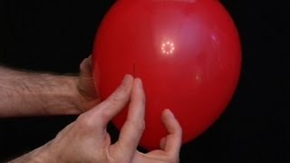 10 zseniális asztali trükk: ezekkel a fogadásokkal bárkit átverhetsz