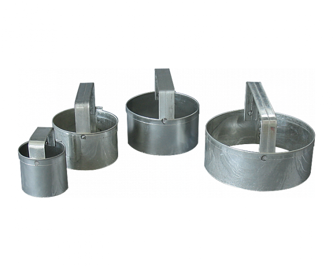 Illustration for article titled Ezzel a csodafogkefével 6 másodperc alatt moshatsz fogat