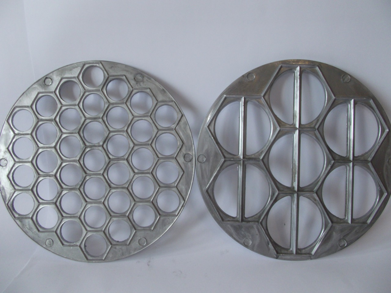 Illustration for article titled Ezzel a csodafogkefével 6 másodperc alatt moshatsz fogat