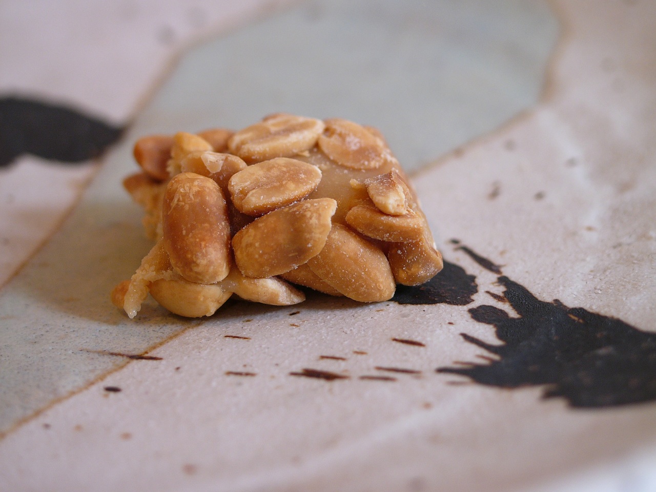 Illustration for article titled A kedvenc csokim nem is csoki