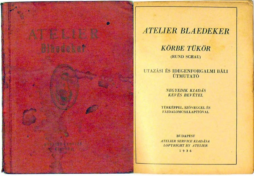 Illustration for article titled Kövér László lopta a híres köteles beszédet