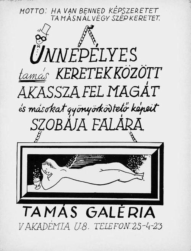 Kövér László lopta a híres köteles beszédet