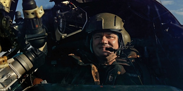 Illustration for article titled Milyen lesz a magyar-horvát háború?