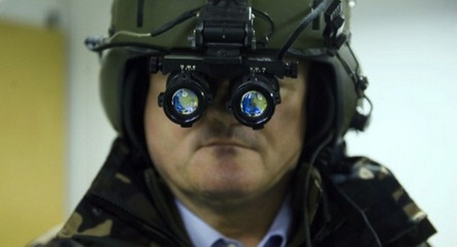 Illustration for article titled Milyen lesz a magyar-horvát háború?