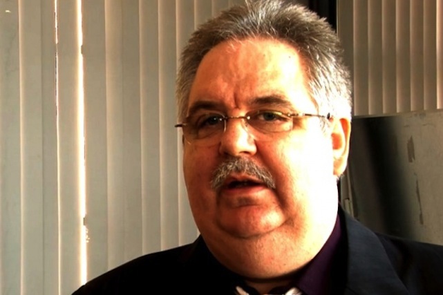 Nemcsak az öltözék, a testszagod is meg lesz szabva a Kaposvári Egyetemen