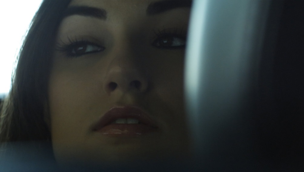 Sasha Grey Budapestre jön