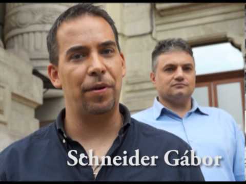 Nyüves, kurva, kurva, kurva: trágársággal kampányol a Gyurcsány-párt