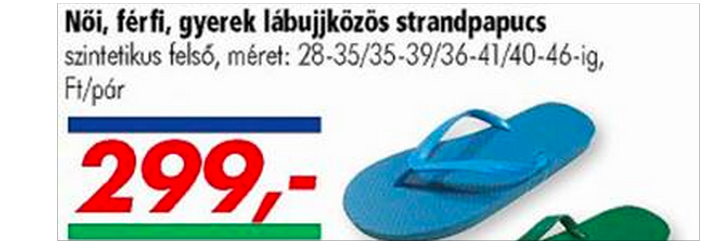 Máris lázadnak a Kaposvári Egyetem őrült dress code-ja ellen