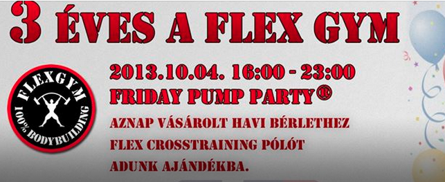 Illustration for article titled Ezt csináld ma meg holnap! De főleg ma!