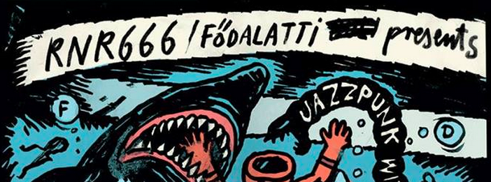 Illustration for article titled Ezt csináld ma meg holnap! De főleg ma!