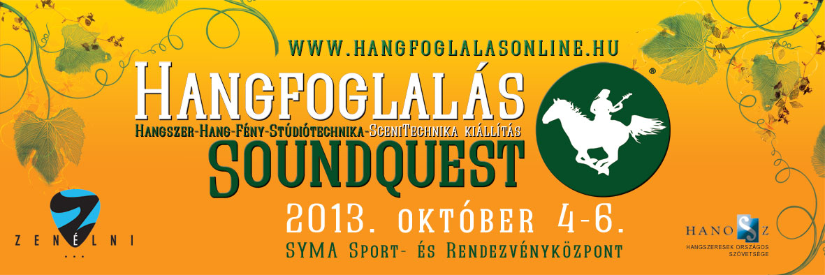 Illustration for article titled Ezt csináld ma meg holnap! De főleg ma!