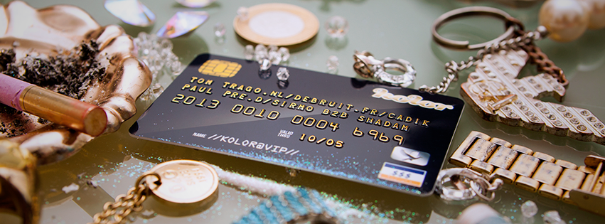 Illustration for article titled Ezt csináld ma meg holnap! De főleg ma!