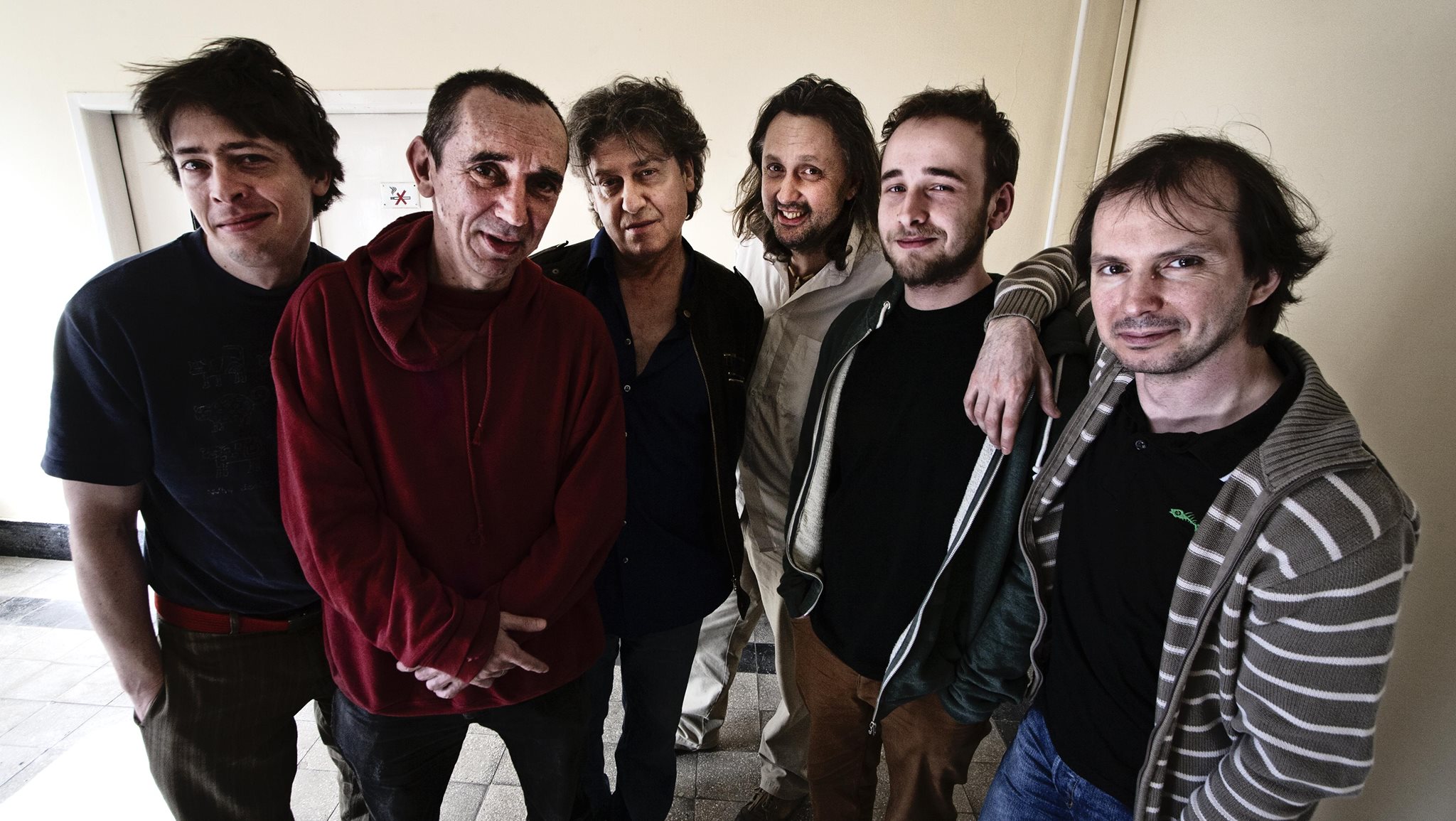 Illustration for article titled Ezt csináld ma meg holnap! De főleg ma!