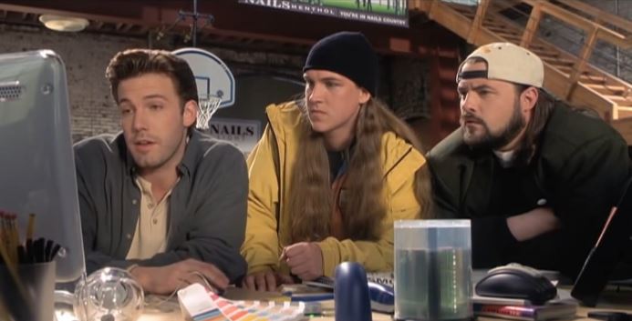 Szolgálati közlemény: forradalmi újítás a hozzászólásokban!