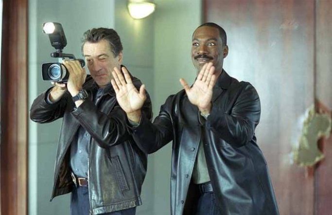 Ordas nagy kamut forgatott a TV2