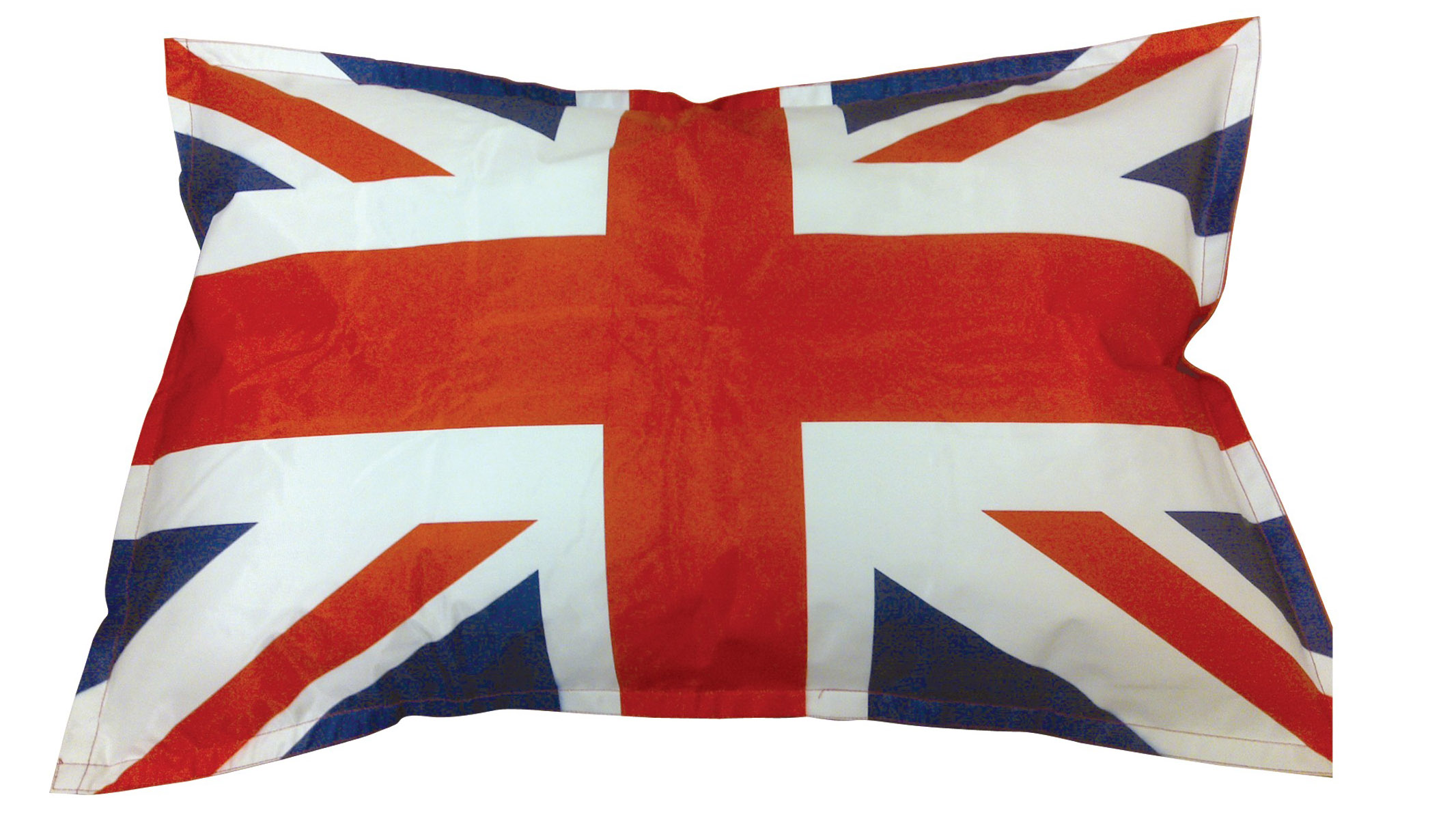 A szentesi példa alapján baszhatom a lovagi címet