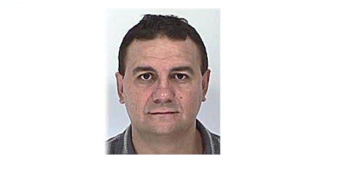 Több milliót rabolt egy belvárosi kaszinóból