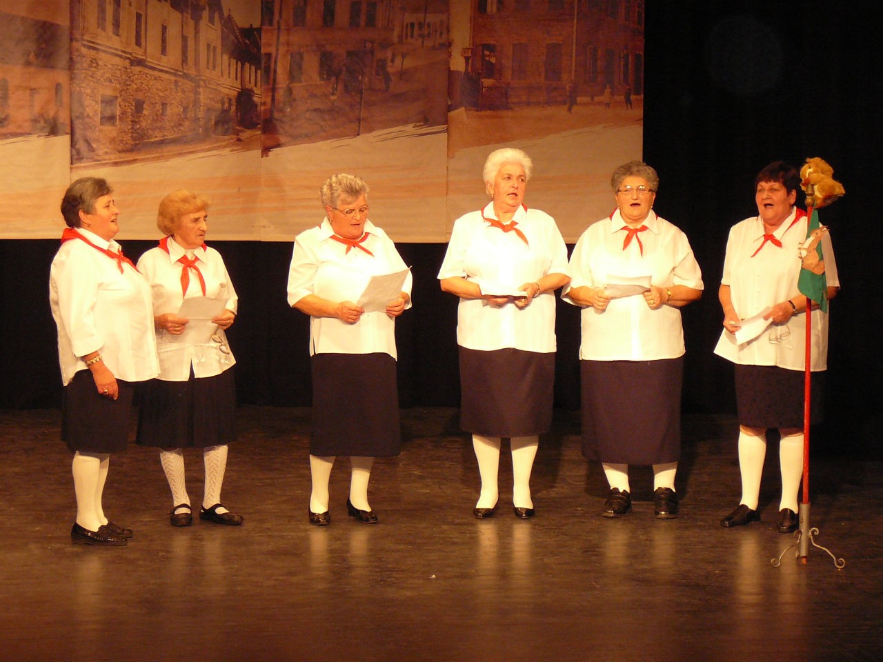 A nyikorgó siheder: Nagy Magyar Dalszöveg-félreértési Adatbázis I.