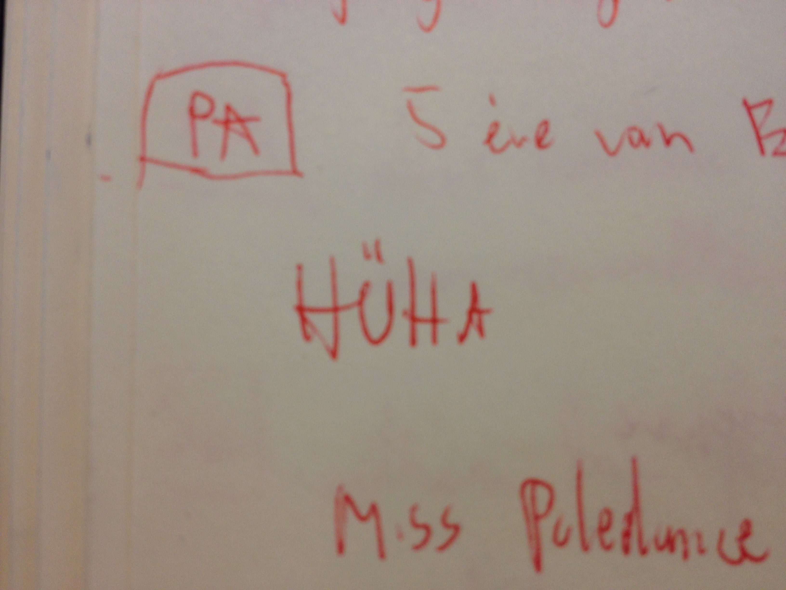 Illustration for article titled Engem azért fizetnek, hogy rúdtáncosokat bámuljak