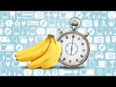 10 baromi egyszerű konyhai trükk amivel frissen tarthatod az ételeket