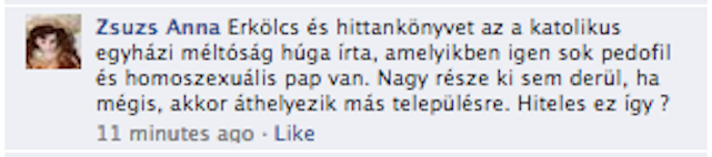 Illustration for article titled Lekapcsolták a villanyt a Parlamentben Gyurcsányéknál