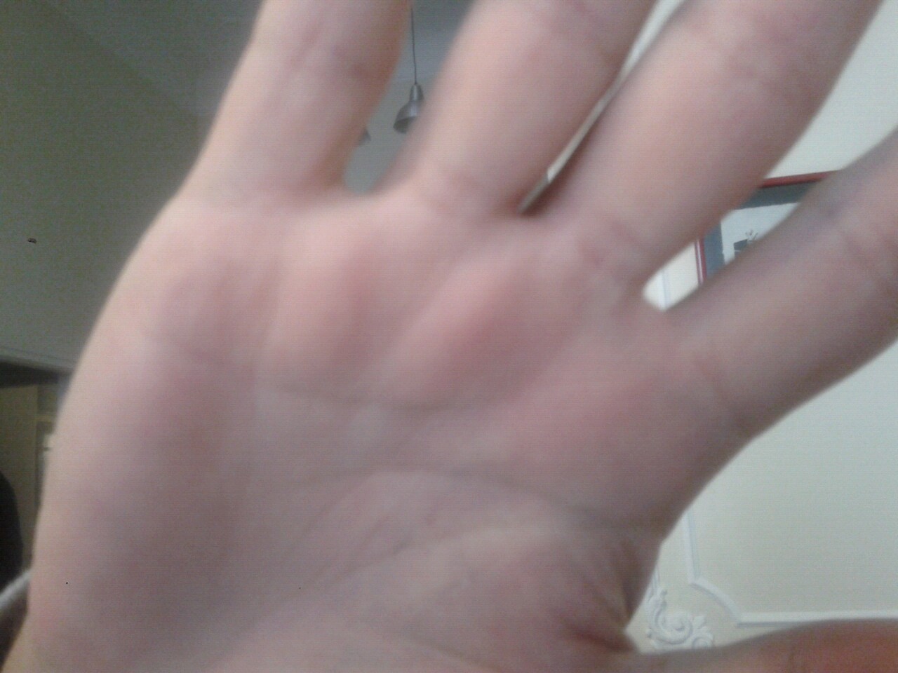 Ilyen a magyar YOLO: nem ad interjút a magyar YOLO-pápa