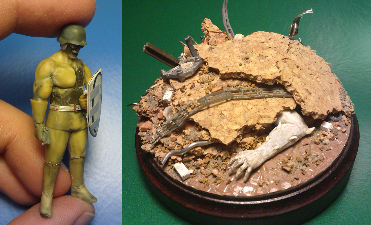 Illustration for article titled Figyelem, figyelem! Hungária Kapitány legyőzte a Rezsidémont!