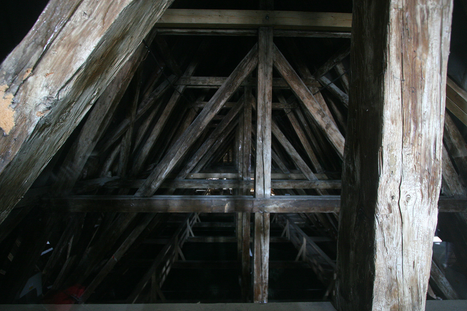 Illustration for article titled Soha ilyet nem láttál Budapesten