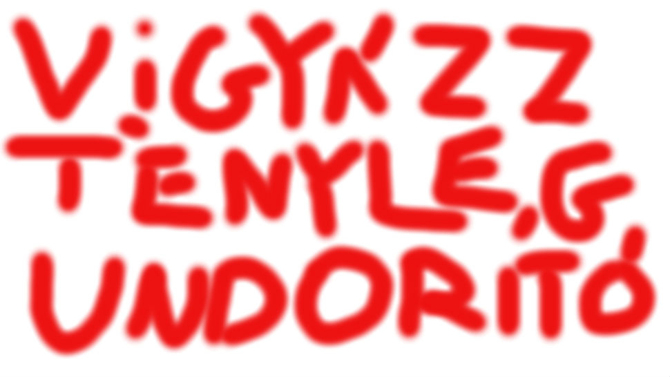 Elképesztően gusztustalan: így nyomnak ki egy 25 évig érlelt mitesszert