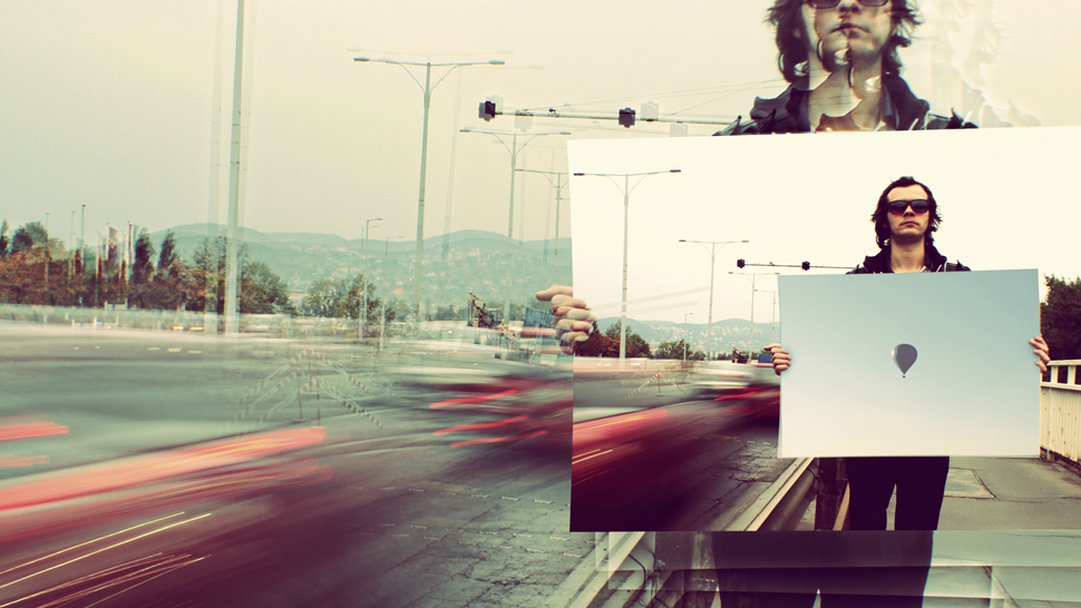 Hó Marci lemezpremierje a Kinján, percről percre!